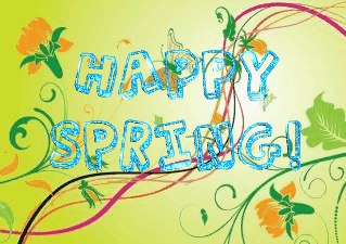 first day of spring march 21 wallpaper the best collection of quotes medium