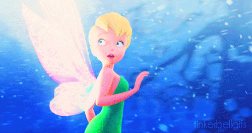 search results for tinkerbell the secret of the wings medium