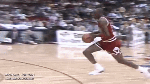 from the free throw line gifs get the best gif on giphy medium