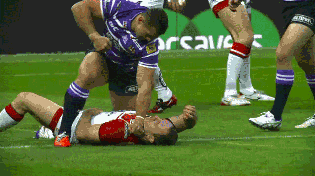 gets rugby league gif find share on giphy medium