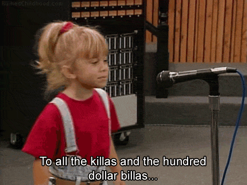17 life lessons mary kate ashley taught us her campus medium