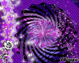 purple background animated picture codes and downloads 101659931 medium