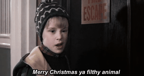 christmas movies for each member of the family medium