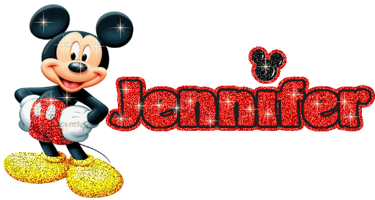 mickey mouse sticker for ios android giphy medium