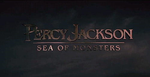 movies percy jackson fangirling gif on gifer by nuada medium