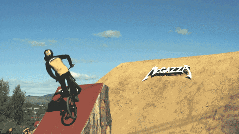 mountainbike gifs get the best gif on giphy medium