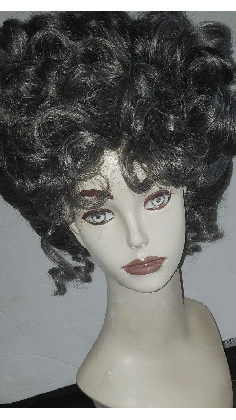 victorian wig the historical hairdresser period wigs medium