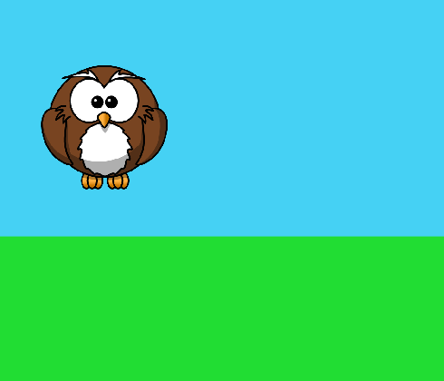 free owl animation download free owl animation png images medium