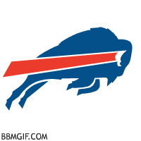 nfl animated gifs for bbm display pictures medium
