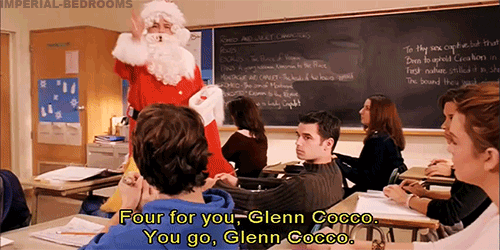 15 hilarious mean girls reactions to quest bars the bloq medium