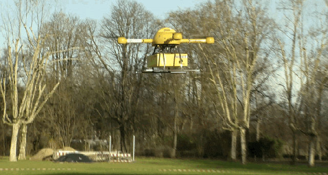 dhl parcelcopter atlas of the future atlas of the future medium