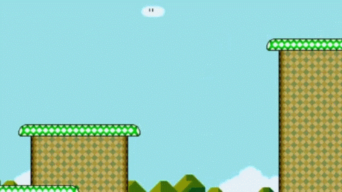 funny yoshi gifs find share on giphy medium