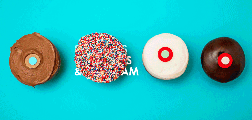sprinkles cupcakes now open at legacy west plano magazine medium