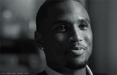 trey songz grey goose gif find share on giphy medium