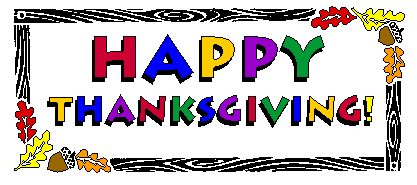free free thanksgiving graphics download free clip art free clip medium