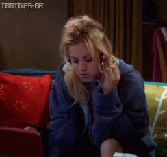 the big bang theory gamer gif find share on giphy medium