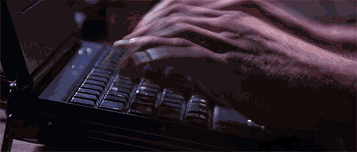 10 ways hackers proves technology was more glorious in 1995 medium