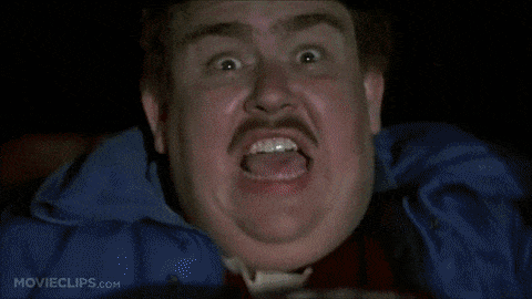 john candy gifs find share on giphy medium