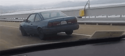 car maintenance gif find share on giphy medium