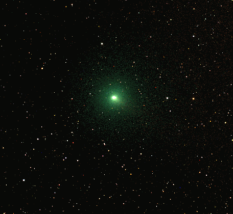 index of steinberg astro2 solar system comets hartley 10 medium