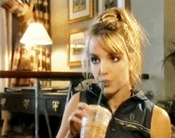 starbucks gifs get the best gif on giphy medium