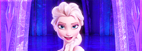 occasional randomness the cold never bothered me anyway medium