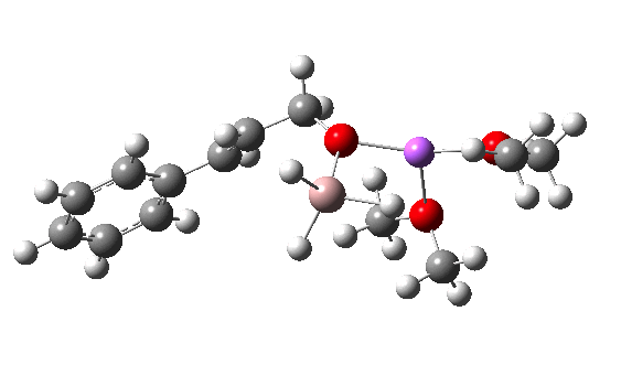 mechanism of the lithal lah reduction of cinnamaldehyde henry rzepa medium