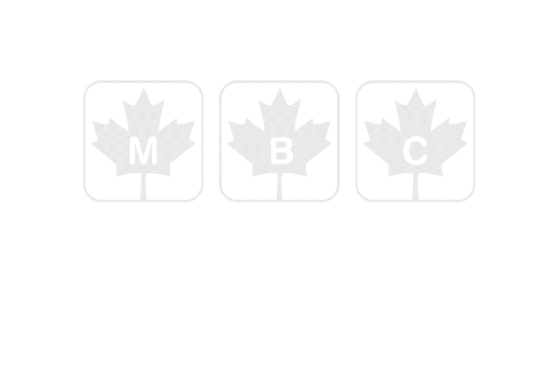 10 pichet mercredi mbchx canadian flag gif medium