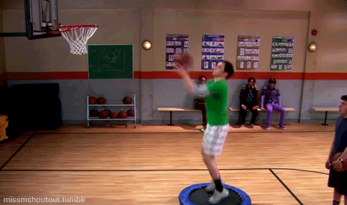 fail the big bang theory gif find share on giphy medium