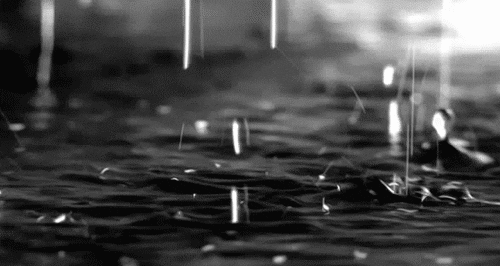 water drops gifs get the best gif on giphy medium