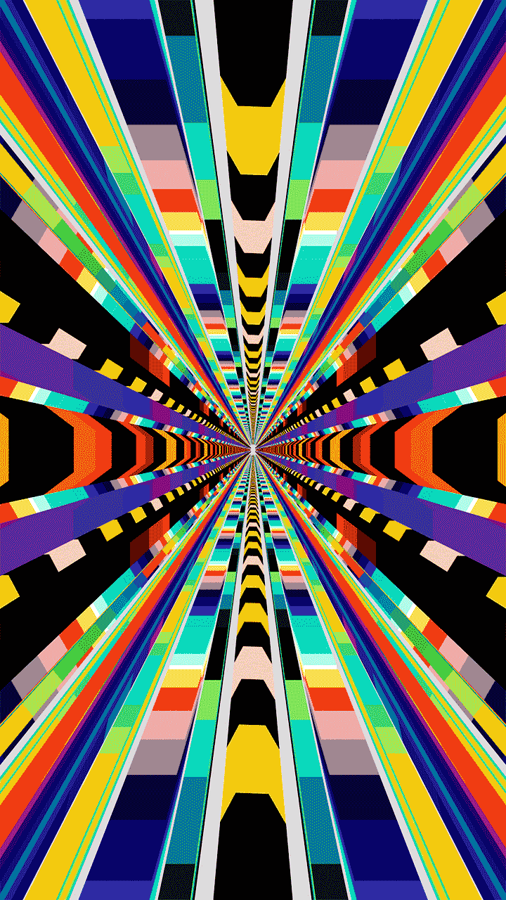 join us in 2021 psychedelic art graphic wallpaper psychadelic cool optical illusion ever gif medium