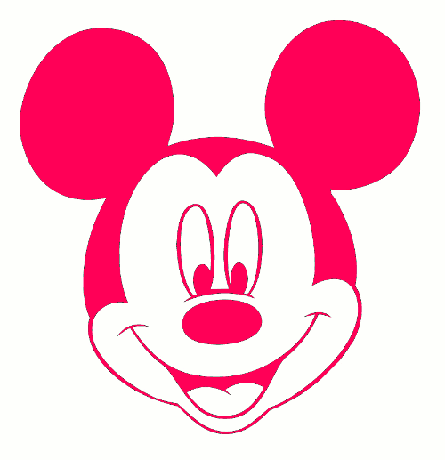 in a world of my own mickey mouse pinterest mickey mouse medium