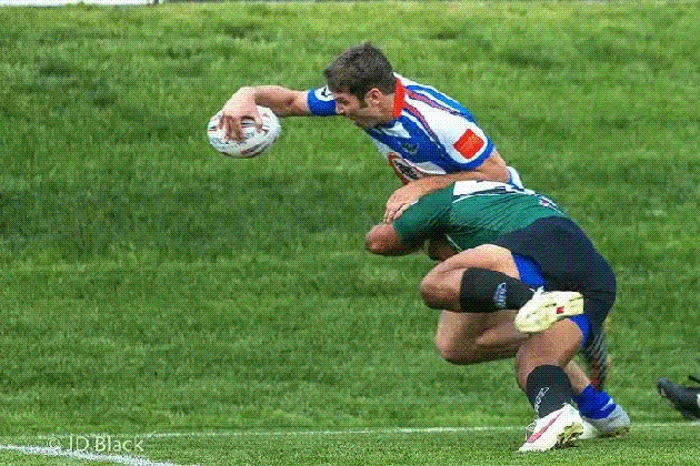 prp try saving play of the game animated gif canterbury north medium