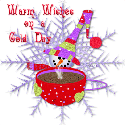 warm wishes on a cold day desicomments com medium