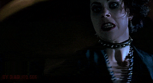 the craft gif find share on giphy medium