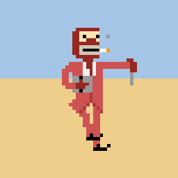 8 bit tf2 scout related keywords suggestions 8 bit tf2 scout medium
