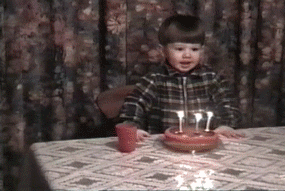 fail happy birthday gif by america s funniest home videos find medium