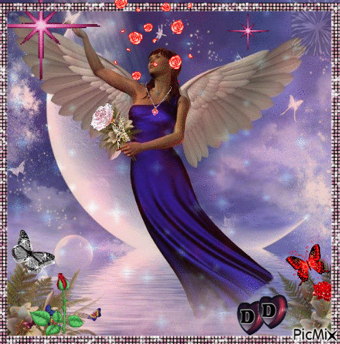 angel love angels pinterest angel gif photo and medium
