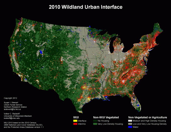 western wildfire woes and how to avoid them imageo medium