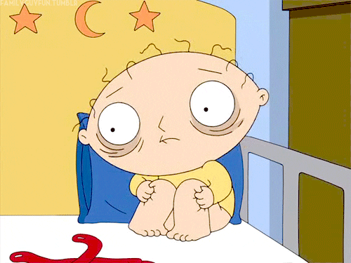 family guy stewie gifs get the best gif on giphy medium