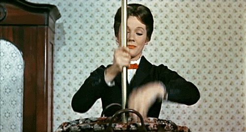 17 reasons mary poppins will always be the world s best medium