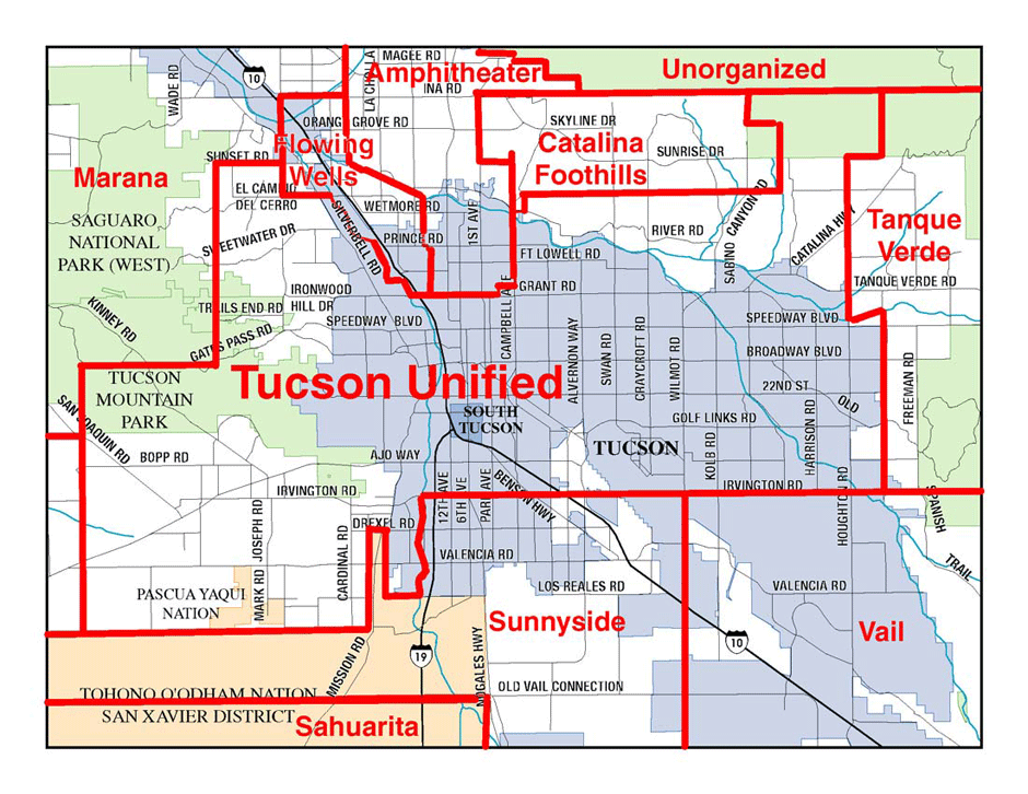 tucson arizona versus columbus ohio jay p greene s blog medium