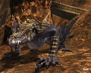 bonemasked ironclaw dragon dragonsprophet wiki fandom powered by medium