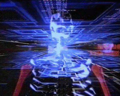animated johnny mnemonic gif find share on giphy medium