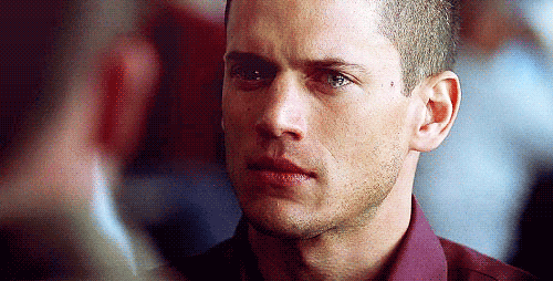 crying lovers wentworth miller medium