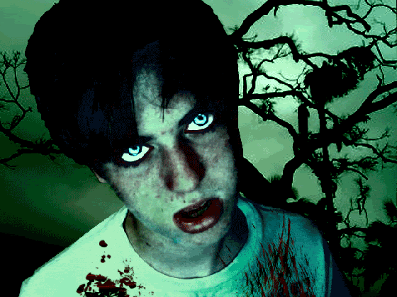 me as a zombie gif by kookulas photobucket medium