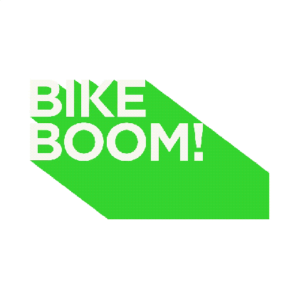 1 bike boom brighton hove southwick shoreham owl gift ideas medium