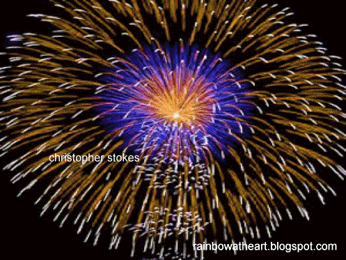 4th of july fireworks pictures photos and images for facebook medium