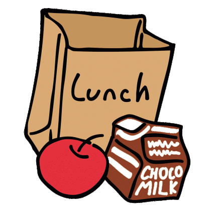 hot lunch clipart free download best hot lunch clipart on medium
