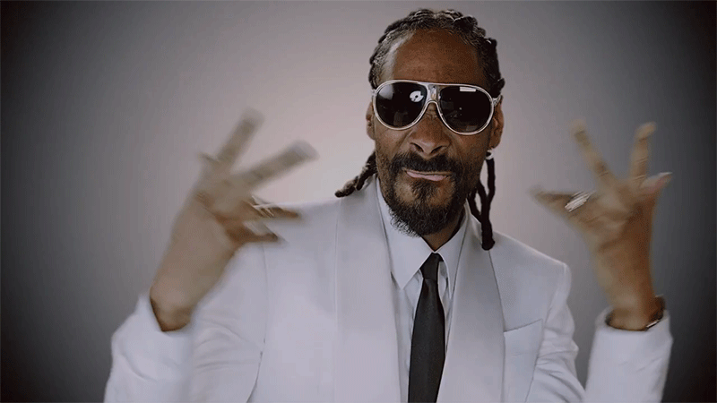 there is only one snoop dogg http i perezhilton com wp content medium